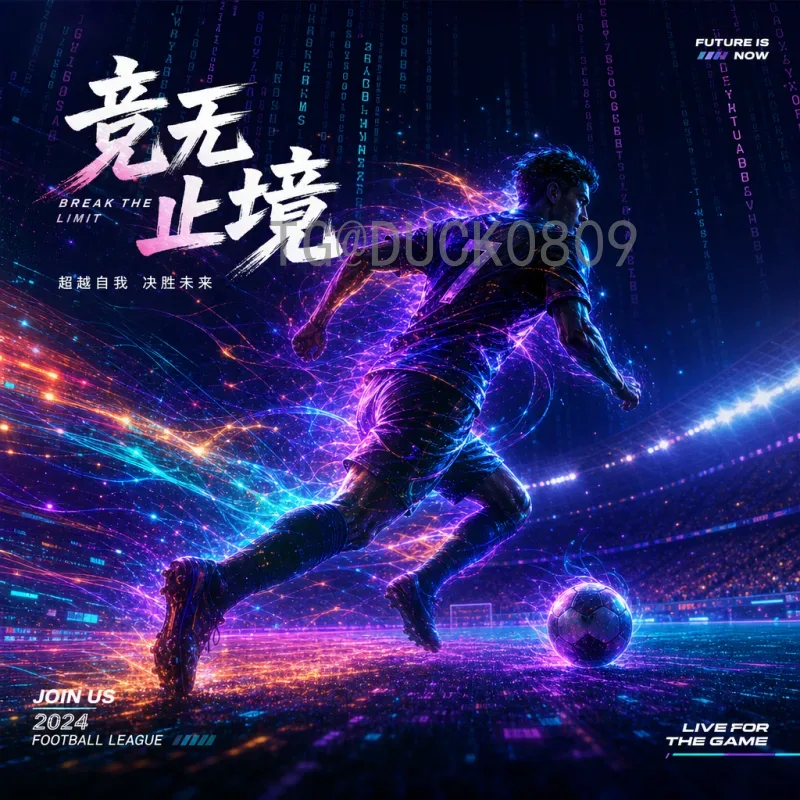 2026年国际足联世界杯比赛直播集锦全解析：观看方式与精彩看点