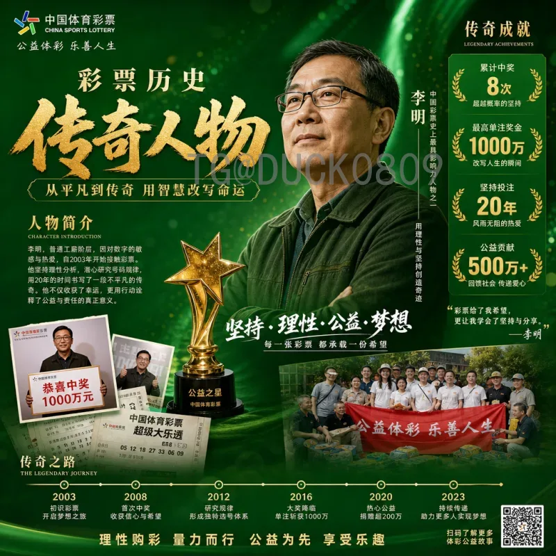 2026年国际足联世界杯比分实时查询指南：最新比分在哪里看