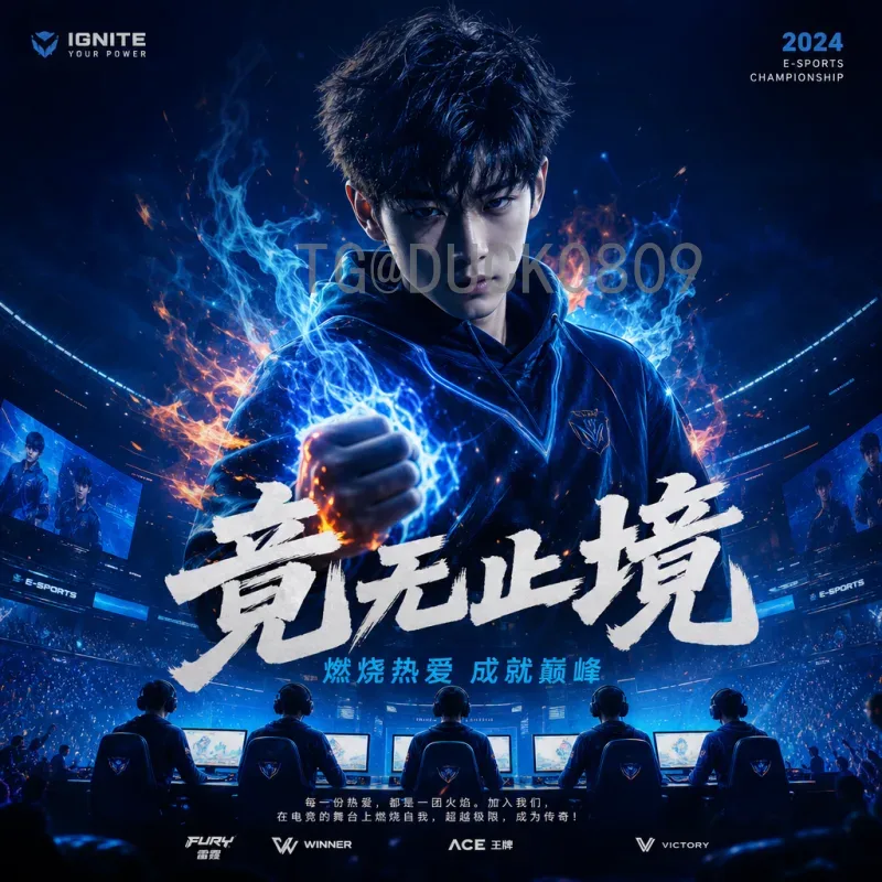 阿尔瓦雷斯世界杯决赛圈统计：从替补到核心，数据揭示蜕变之路