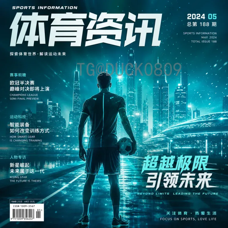 实时2026美加墨世界杯决赛直播回放：重温巅峰对决的每一个瞬间