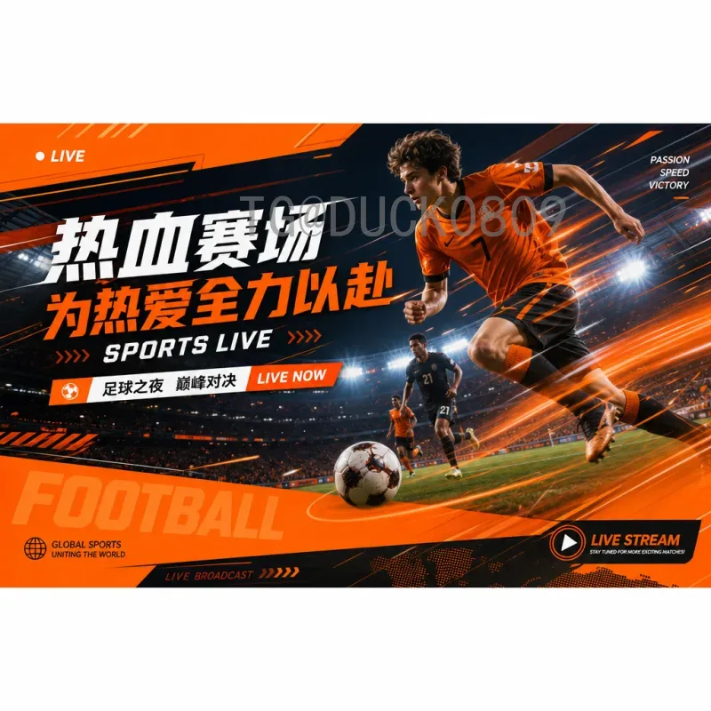 今日FIFA世界杯赛事前瞻：热门球队逐鹿绿茵场，谁将抢占晋级先机？