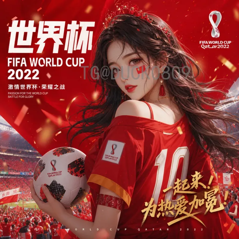 2026世界杯注水争议：扩军48队是福是祸？深度解析赛制变革与质量隐忧
