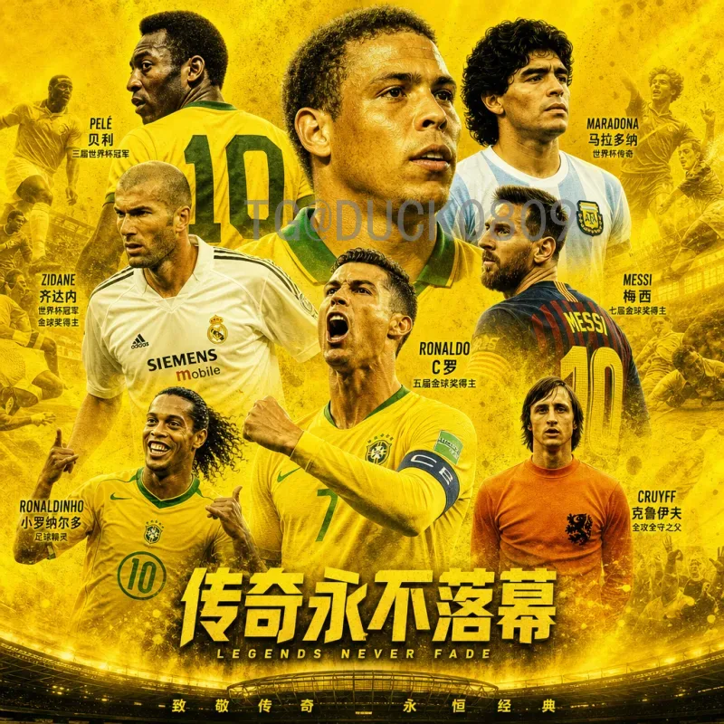 乌拉圭世界杯足球赛赛事分析：从辉煌历史到现代争冠之路
