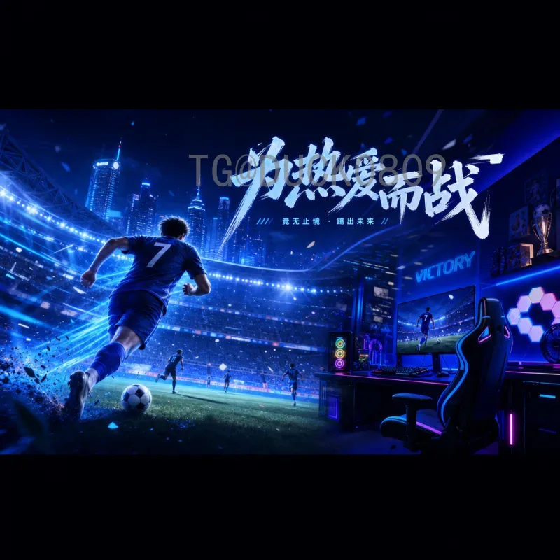 详细2026年世界杯巴西队赛程：桑巴军团小组赛及淘汰赛前瞻
