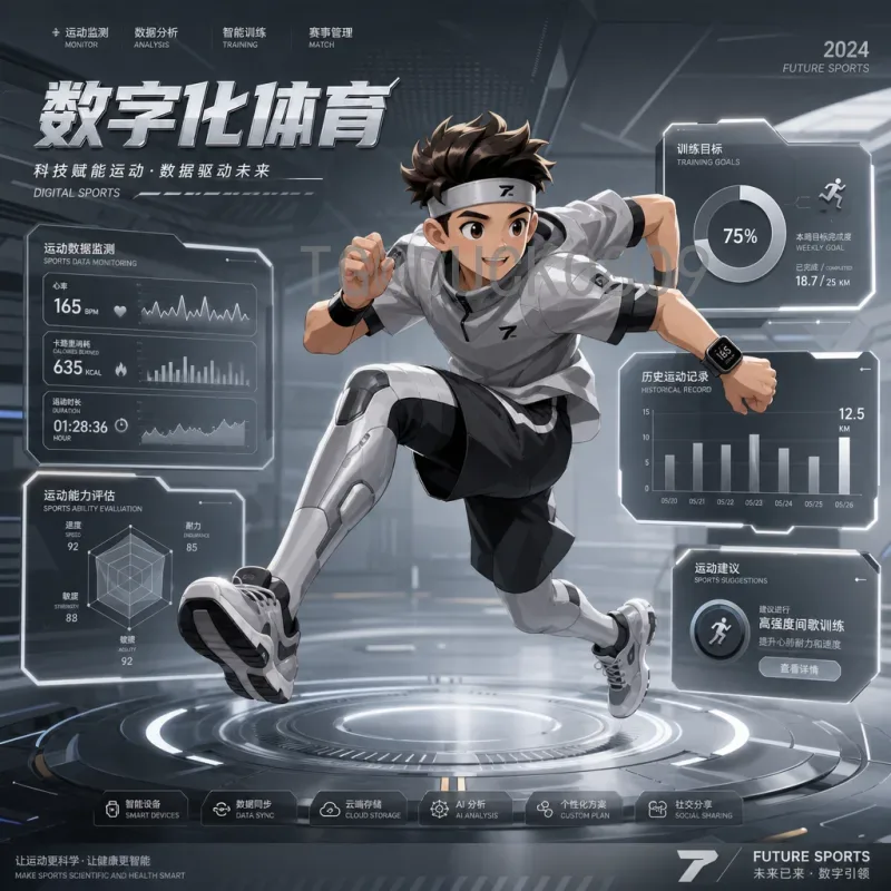 官方2026年世界杯48队赛制详解：扩军后的比赛规则与变化