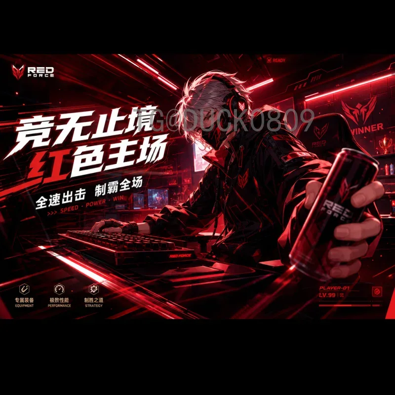 世界杯盘口推荐：深度解析盘口规律与投注策略