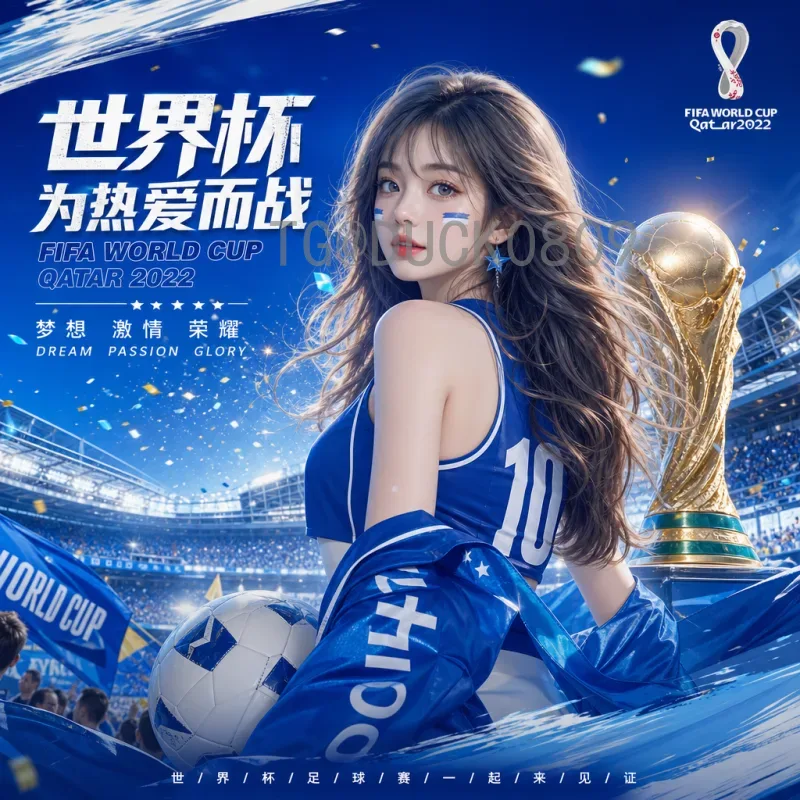 2026世界杯名额分配详解：各大洲席位变化与影响