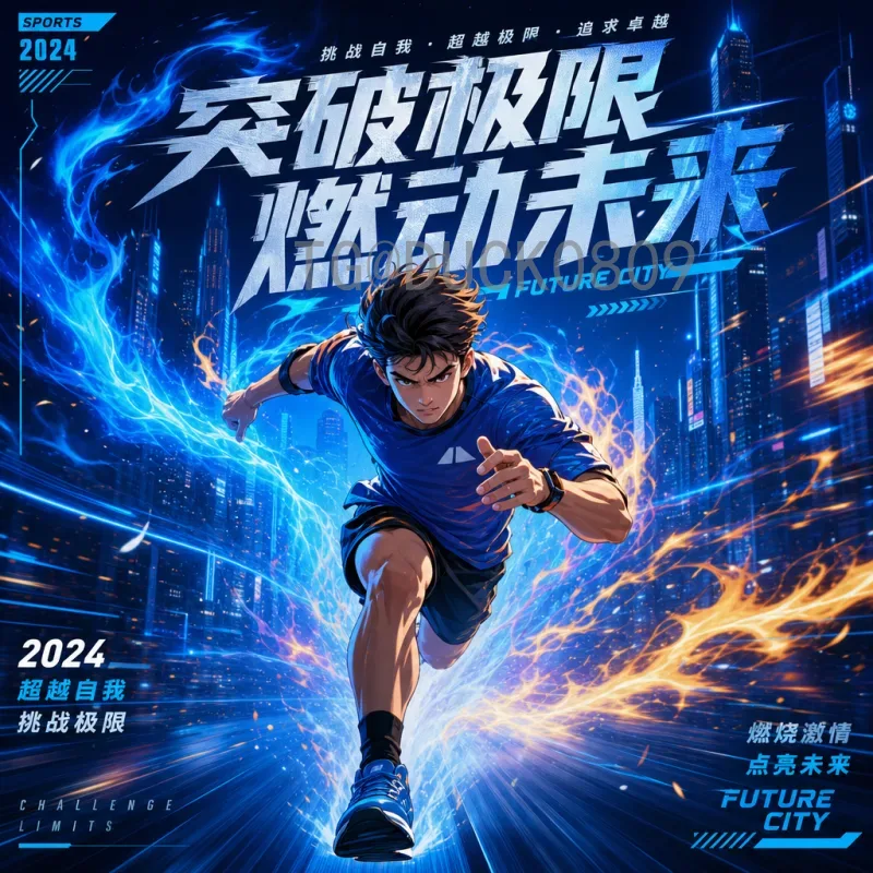 2026世界杯明星前瞻：谁将成为美加墨赛场上的璀璨巨星？