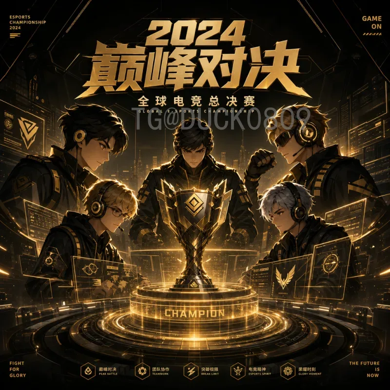 实时2026世界杯赛程表：完整时间轴与观赛指南