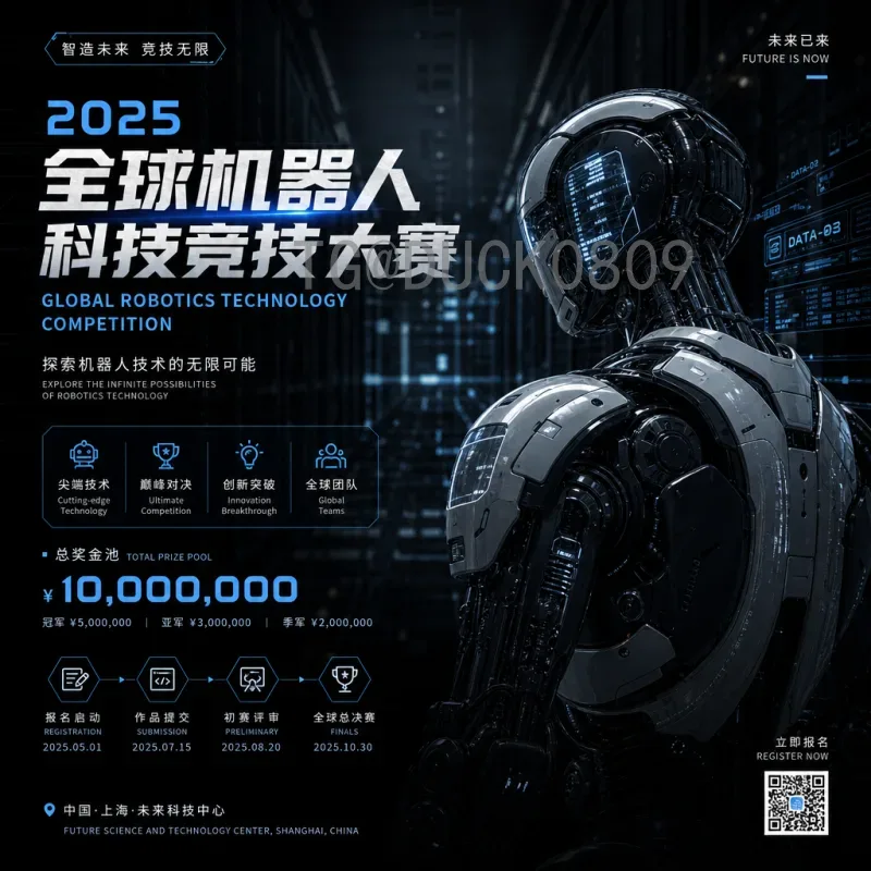 官方2026年世界杯球员名单深度分析：谁将代表国家出战？