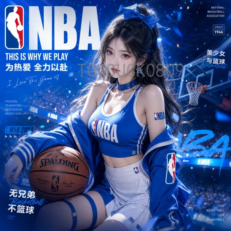世界杯淘汰赛专题APP：球迷必备的观赛利器与深度体验指南
