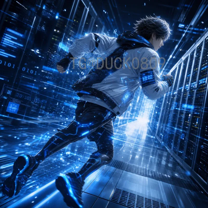 2026世界杯球队大全：48强名单与各大洲晋级球队一览
