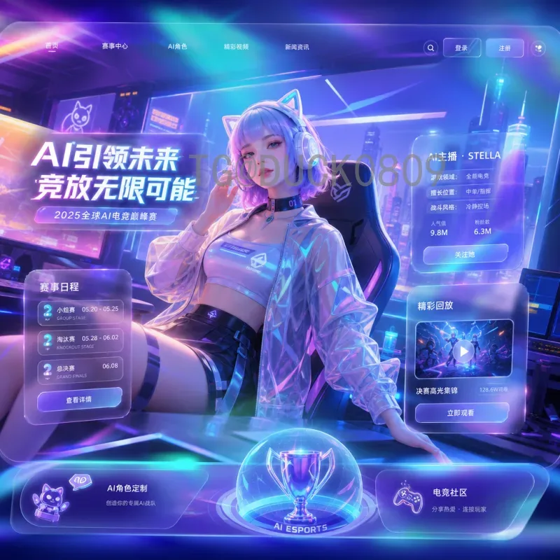 官方公布2026美加墨世界杯小组赛赛程时间：完整赛程与观赛指南