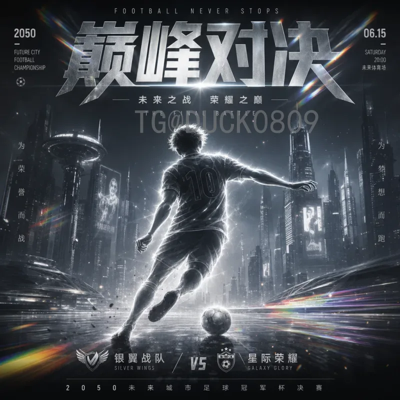 实时2026国际足联世界杯数据统计：掌握比赛脉搏的关键