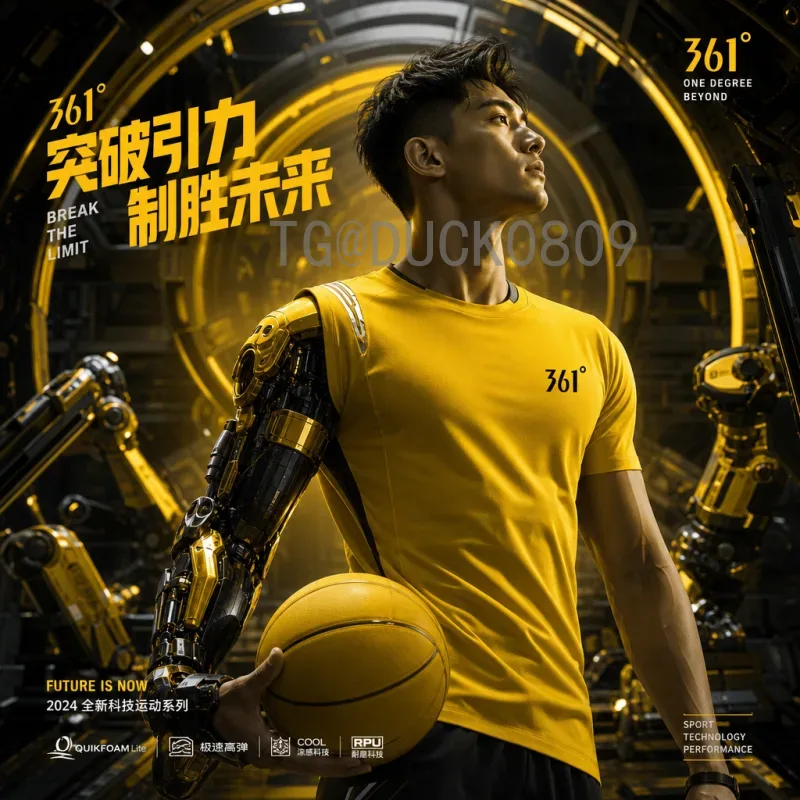 2026世界杯的石头传奇：从玛雅遗迹到现代球场的硬核魅力