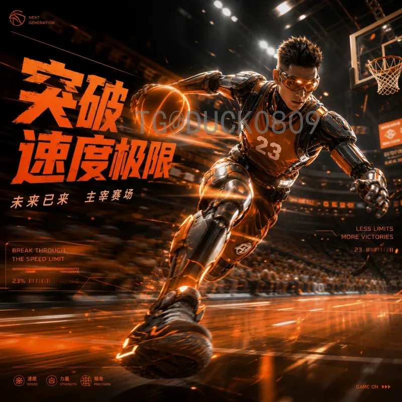 完整2026年美加墨世界杯实力排名预测：各队前景深度分析