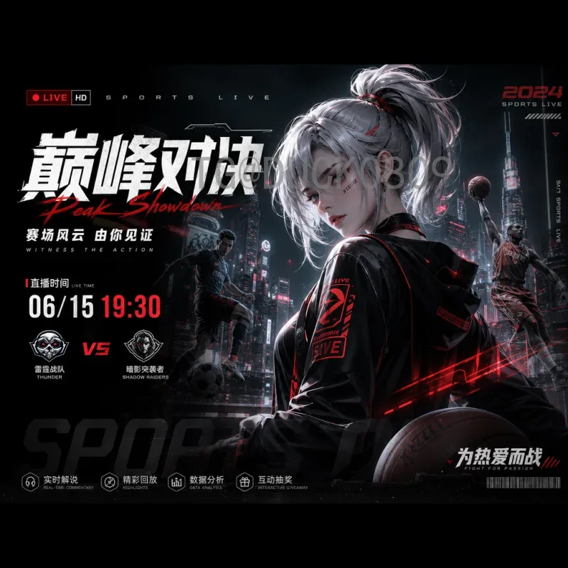 实时2026美加墨世界杯新闻资讯分析：最新动态与深度解读